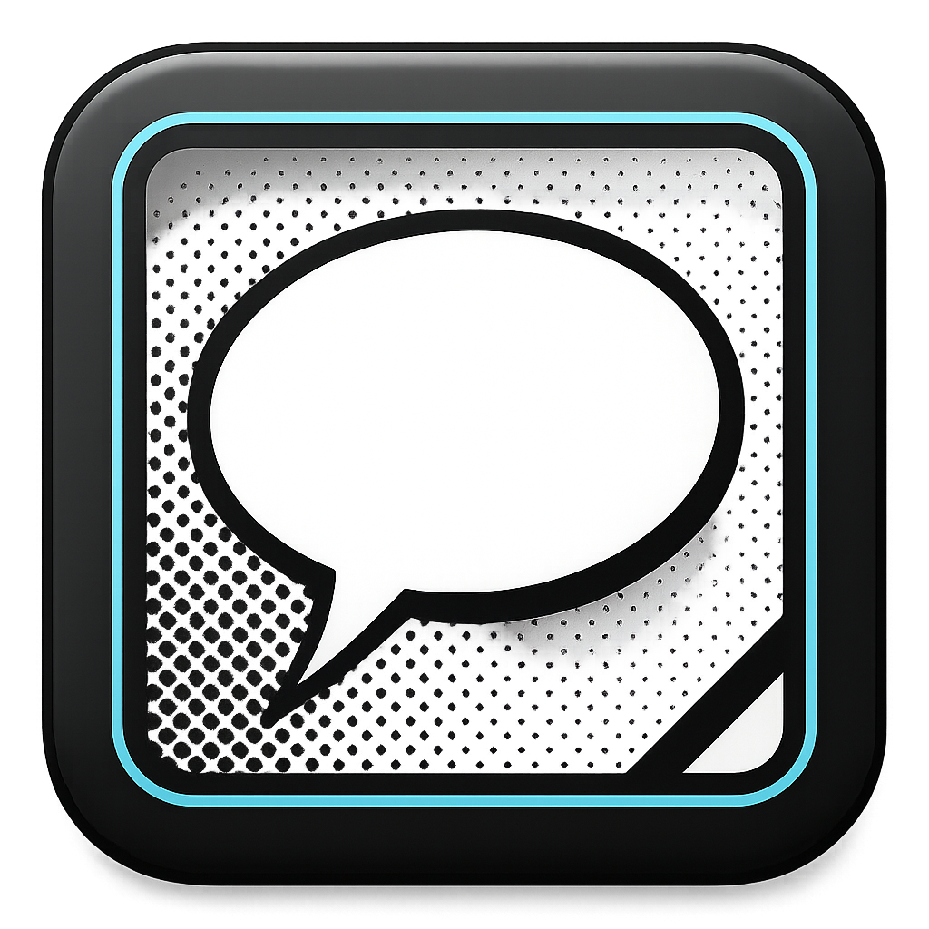 App Mockup